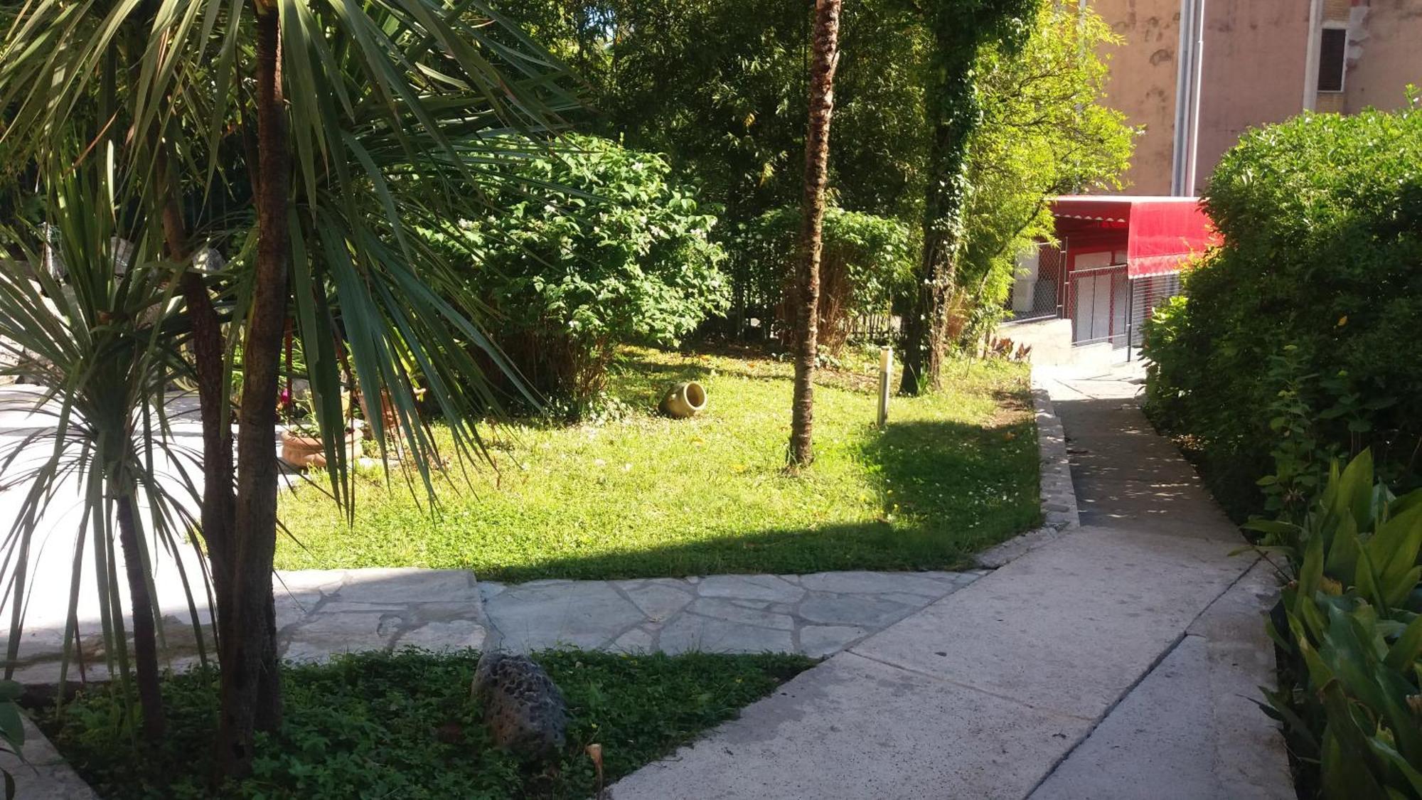 Apartman Taraca Villa Knezevic Herceg Novi Room photo